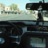 Mistr27