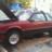 LBC_88 Coupe