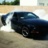Bullspeed
