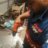 joshprice