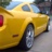 YellowStangMike