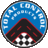 Total Control Products