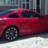 brent_G