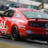 2012 Boss 302