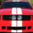 roush3stg