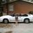 87GTJimmy