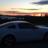 Sucio 09 GT