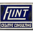 Flint V6