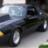 FoxBody4ever