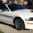 Silver bullett