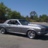 turbo67coupe
