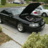 Blown2vDonnie