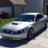 fastford03