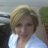 Tammy M