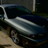 Saleen613