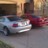 Clayton302