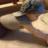 Topher306