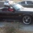 GT Foxbody Man