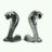 lBRAlD
