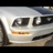 DJsSTANG