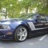 Roush16