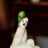 new2forum