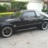 5.0forever