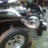 kgray59