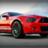 ScottieGT500