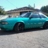 Greenstang5.0