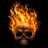EP_Saleen