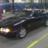 Ufg062003