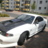 bstinger26