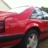 Red91hatch