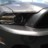 slyter485