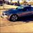 SB_2008_GT