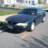 95GT 5.0