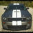 O5MineralGrayV6 (Scott)