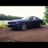 meganRD_5.0