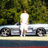 tony96gt