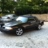 90convertible5.0