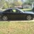 95 cobra clone