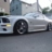 1low2006