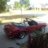 89Vert5.0