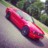 Jaybird06GT