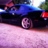 iLift