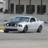MustangJon255
