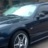 03DrkBlueGt