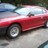 mustangman714