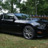 Blk_Knight_2012